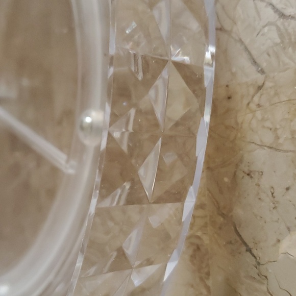 Lazy Susan - Picture 2 of 2